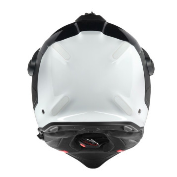 CASCO BMW GS RALLYE CARBON