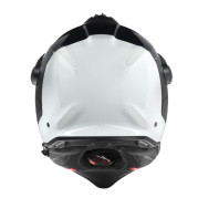 CASCO BMW GS RALLYE CARBON