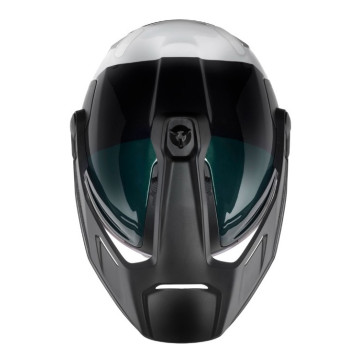 CASCO BMW GS RALLYE CARBON