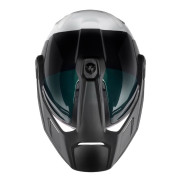 CASCO BMW GS RALLYE CARBON