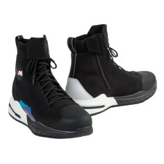 BOTAS BMW NITROUS
