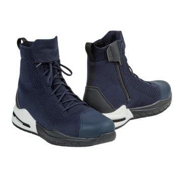 BOTAS BMW GINZA