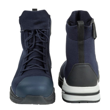 BOTAS BMW GINZA