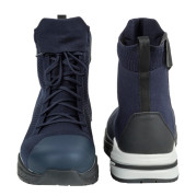 BOTAS BMW GINZA