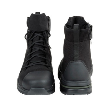BOTAS BMW GINZA