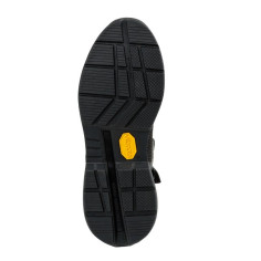 BOTAS BMW SOULOR GORE-TEX 2