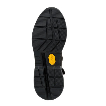 BOTAS BMW SOULOR GORE-TEX