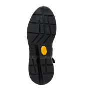 BOTAS BMW SOULOR GORE-TEX