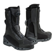 BOTAS BMW SOULOR GORE-TEX