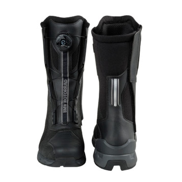 BOTAS BMW SOULOR GORE-TEX