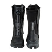 BOTAS BMW SOULOR GORE-TEX