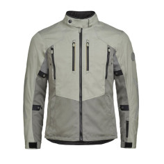 CHAQUETA BMW GS CORO GORE-TEX
