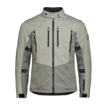 CHAQUETA BMW GS CORO GORE-TEX