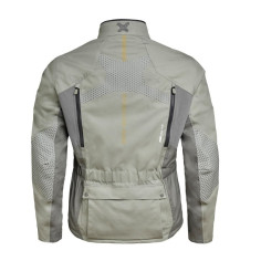 CHAQUETA BMW GS CORO GORE-TEX 2