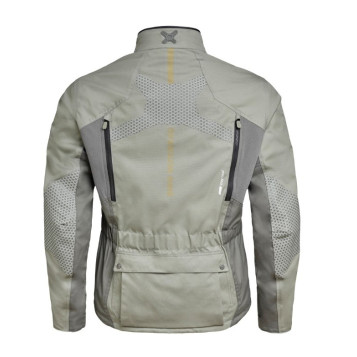 CHAQUETA BMW GS CORO GORE-TEX