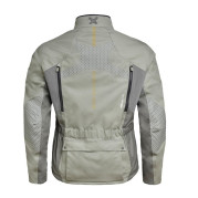 CHAQUETA BMW GS CORO GORE-TEX