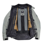 CHAQUETA BMW GS CORO GORE-TEX