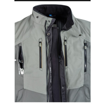 CHAQUETA BMW GS CORO GORE-TEX
