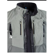CHAQUETA BMW GS CORO GORE-TEX