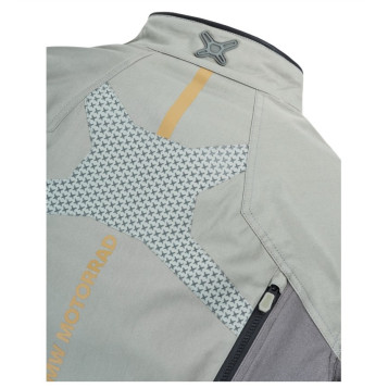 CHAQUETA BMW GS CORO GORE-TEX