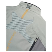 CHAQUETA BMW GS CORO GORE-TEX