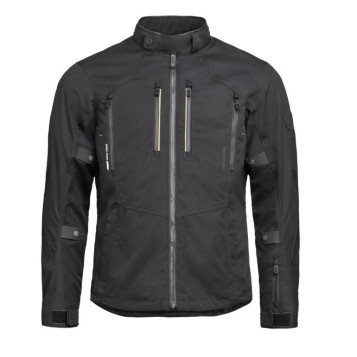 CHAQUETA BMW GS CORO GORE-TEX