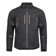 CHAQUETA BMW GS CORO GORE-TEX