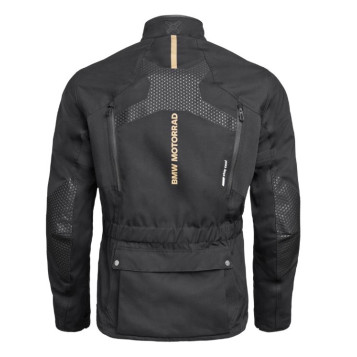 CHAQUETA BMW GS CORO GORE-TEX