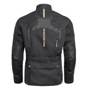 CHAQUETA BMW GS CORO GORE-TEX