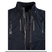 CHAQUETA BMW GS CORO GORE-TEX