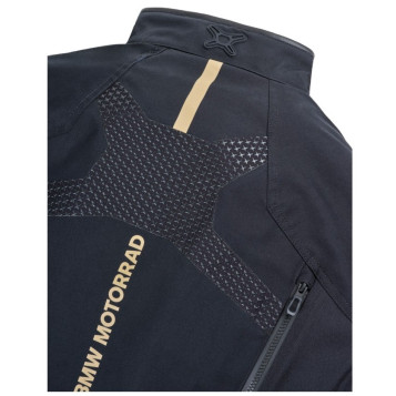 CHAQUETA BMW GS CORO GORE-TEX