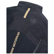 CHAQUETA BMW GS CORO GORE-TEX
