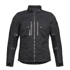 CHAQUETA GS CORO GORE-TEX SEÑORA