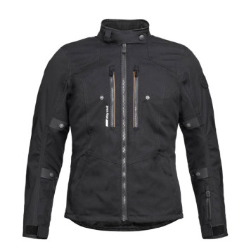 CHAQUETA GS CORO GORE-TEX SEÑORA