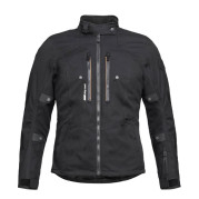 CHAQUETA GS CORO GORE-TEX SEÑORA