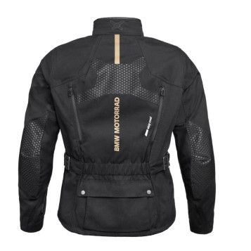 CHAQUETA GS CORO GORE-TEX SEÑORA