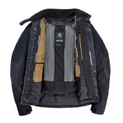 CHAQUETA GS CORO GORE-TEX SEÑORA