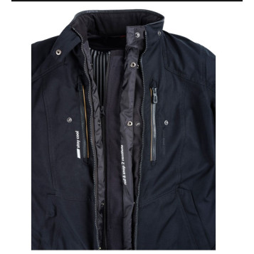 CHAQUETA GS CORO GORE-TEX SEÑORA