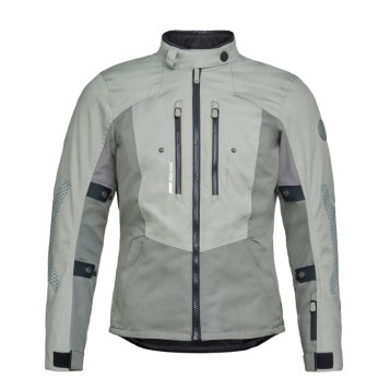 CHAQUETA GS CORO GORE-TEX SEÑORA