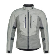CHAQUETA GS CORO GORE-TEX SEÑORA