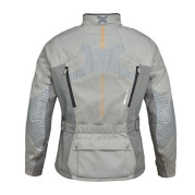 CHAQUETA GS CORO GORE-TEX SEÑORA