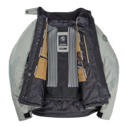 CHAQUETA GS CORO GORE-TEX SEÑORA