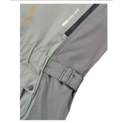 CHAQUETA GS CORO GORE-TEX SEÑORA