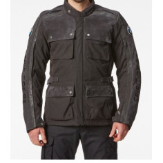 CHAQUETA BMW GS TATACOA PRO