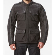 CHAQUETA BMW GS TATACOA PRO
