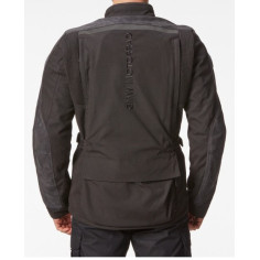 CHAQUETA BMW GS TATACOA PRO 2