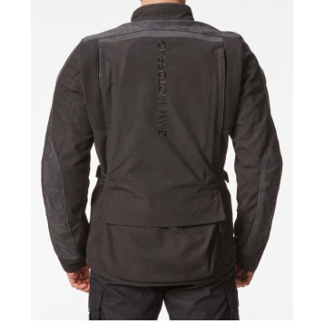 CHAQUETA BMW GS TATACOA PRO