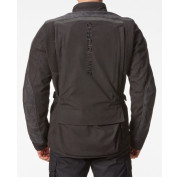CHAQUETA BMW GS TATACOA PRO