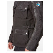 CHAQUETA BMW GS TATACOA PRO