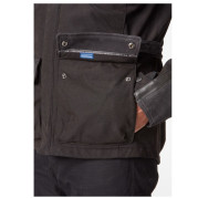 CHAQUETA BMW GS TATACOA PRO